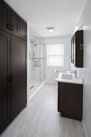 343 46th St, Lawrenceville, PA 15201