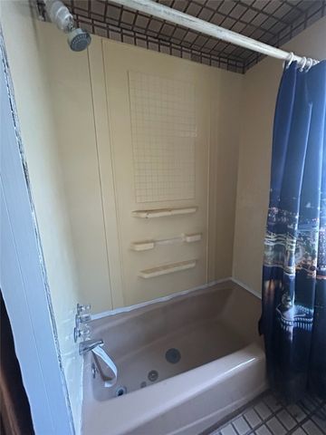 343 46th St, Lawrenceville, PA 15201