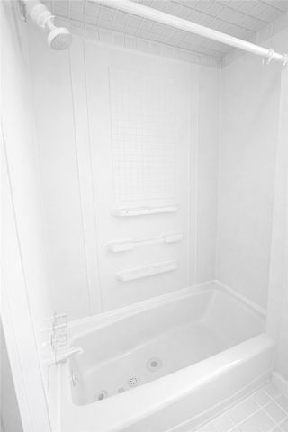 343 46th St, Lawrenceville, PA 15201