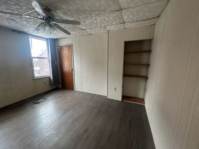 343 46th St, Lawrenceville, PA 15201