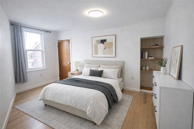 343 46th St, Lawrenceville, PA 15201