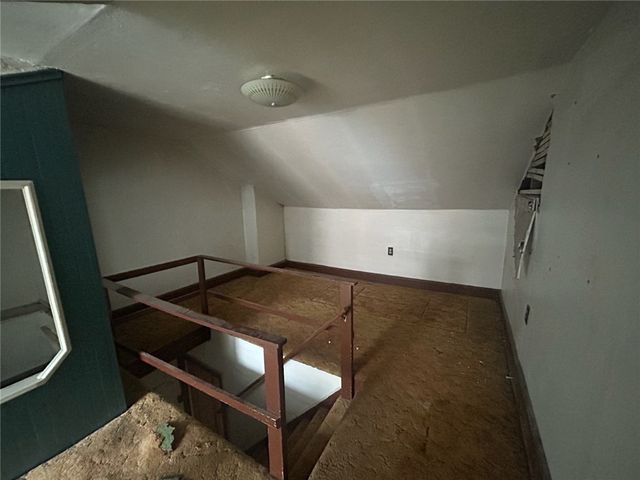 343 46th St, Lawrenceville, PA 15201