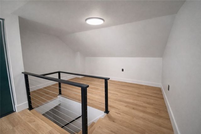 343 46th St, Lawrenceville, PA 15201