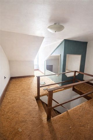 343 46th St, Lawrenceville, PA 15201