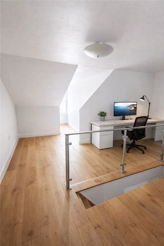 343 46th St, Lawrenceville, PA 15201