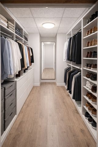 343 46th St, Lawrenceville, PA 15201