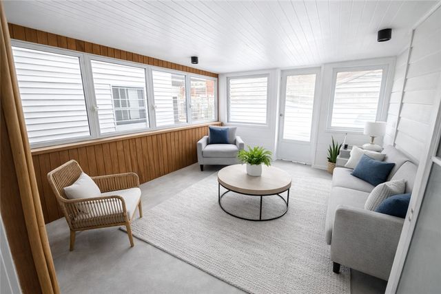 343 46th St, Lawrenceville, PA 15201