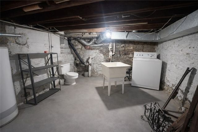 343 46th St, Lawrenceville, PA 15201