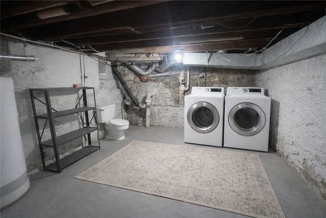 343 46th St, Lawrenceville, PA 15201