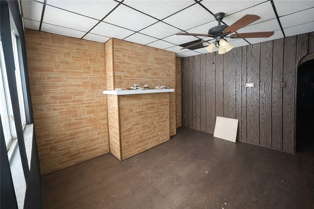 343 46th St, Lawrenceville, PA 15201