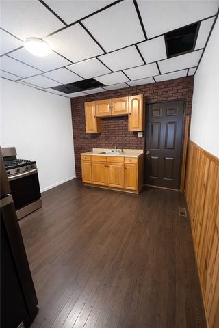 343 46th St, Lawrenceville, PA 15201