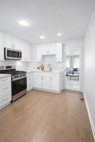 343 46th St, Lawrenceville, PA 15201