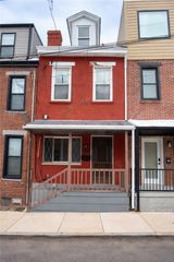 343 46th St, Lawrenceville, PA 15201