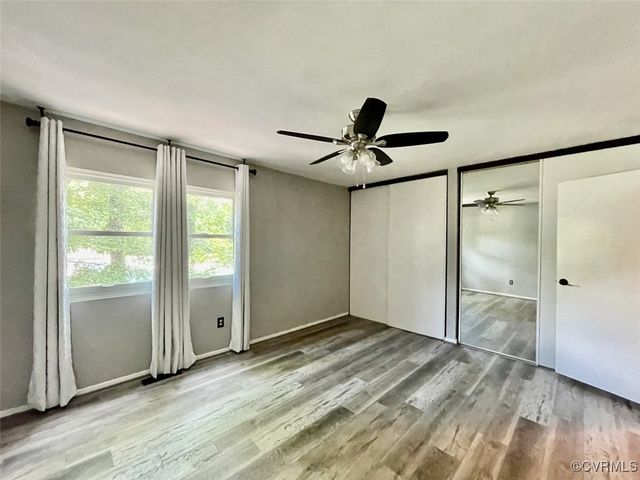 11767 N Briar Patch Dr, Midlothian, VA 23113