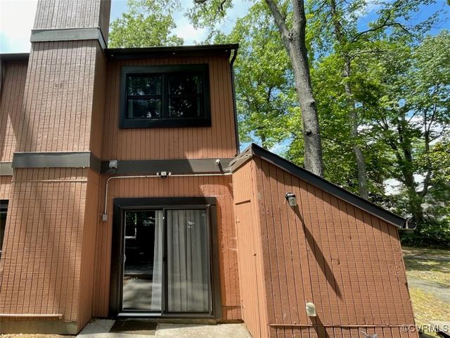 11767 N Briar Patch Dr, Midlothian, VA 23113