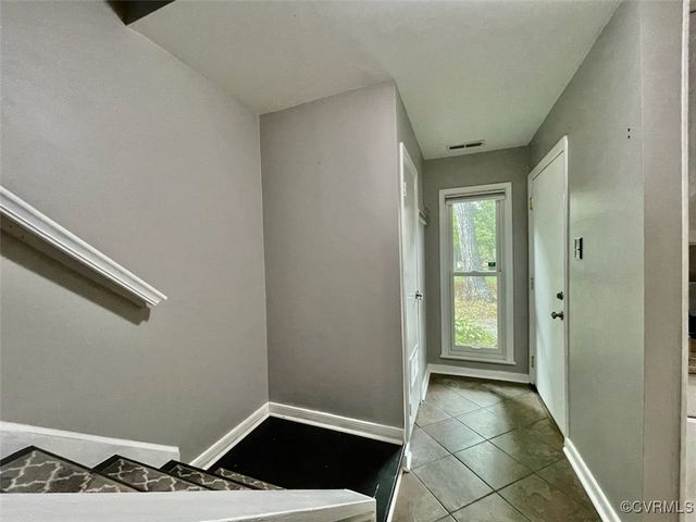 11767 N Briar Patch Dr, Midlothian, VA 23113
