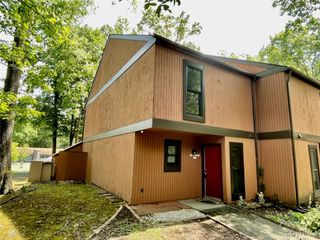 11767 N Briar Patch Dr, Midlothian, VA 23113