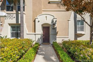 2760 Farragut 109, San Diego, CA 92106