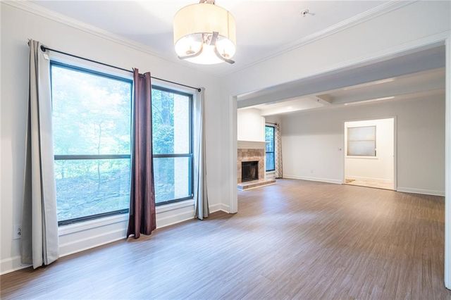 1006 Donegal SE, Smyrna, GA 30080