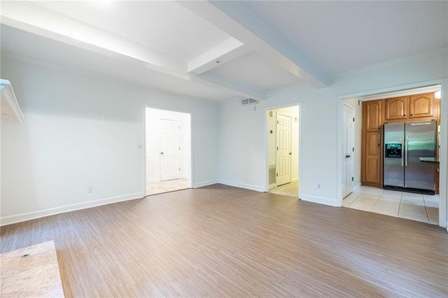 1006 Donegal SE, Smyrna, GA 30080