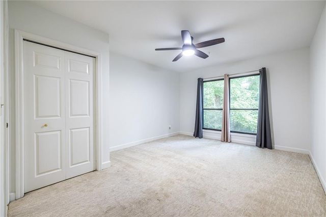 1006 Donegal SE, Smyrna, GA 30080