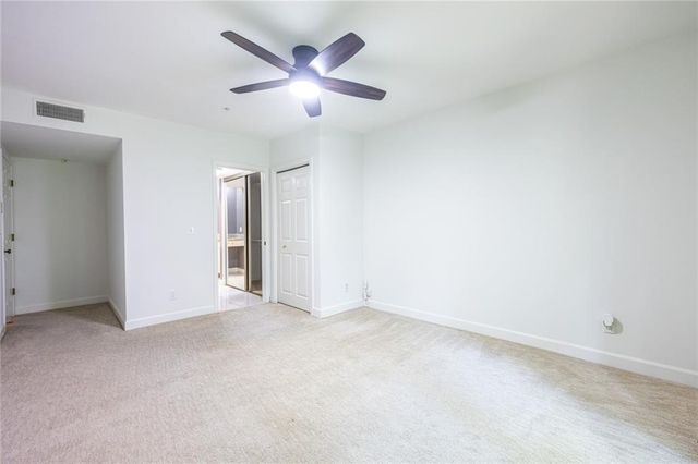 1006 Donegal SE, Smyrna, GA 30080