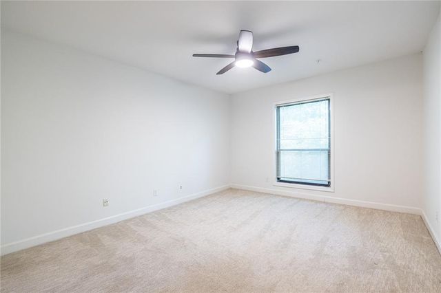 1006 Donegal SE, Smyrna, GA 30080
