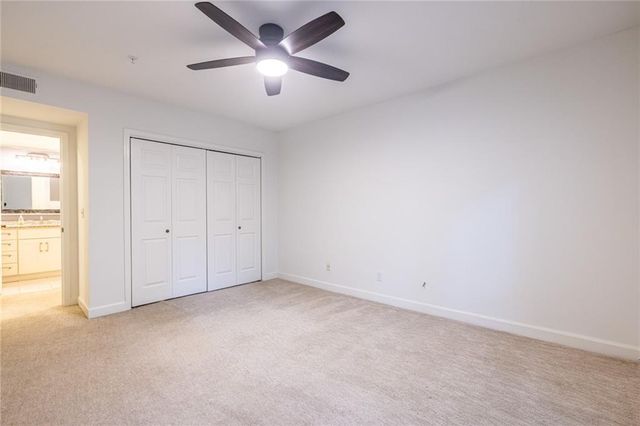 1006 Donegal SE, Smyrna, GA 30080