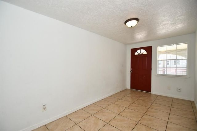 4409 Hershe Street 4, Houston, TX 77020