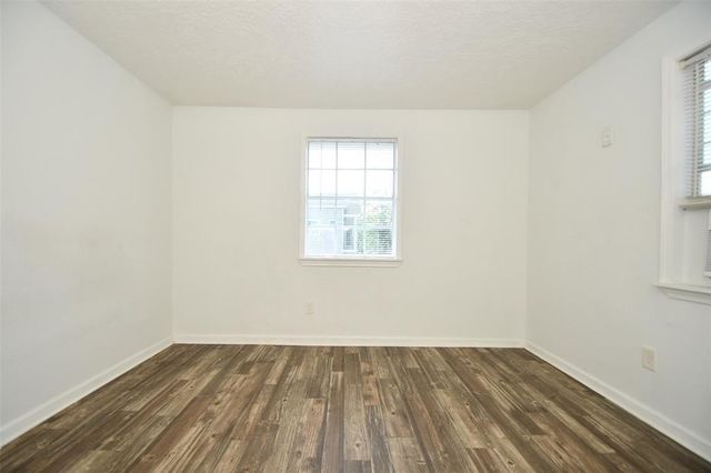 4409 Hershe Street 4, Houston, TX 77020