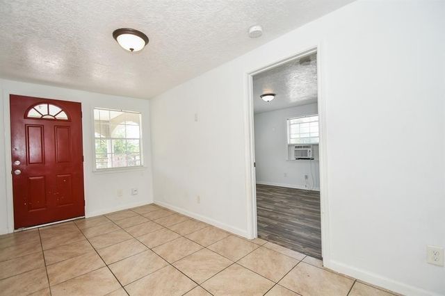 4409 Hershe Street 4, Houston, TX 77020