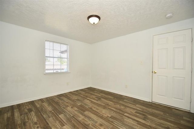 4409 Hershe Street 4, Houston, TX 77020