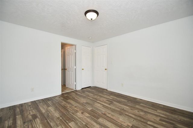 4409 Hershe Street 4, Houston, TX 77020