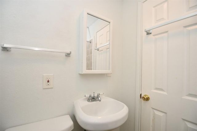 4409 Hershe Street 4, Houston, TX 77020