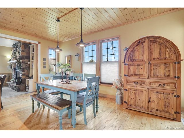 120 Nevava St, Hot Sulphur Springs, CO 80451