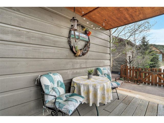 120 Nevava St, Hot Sulphur Springs, CO 80451