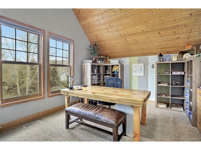 120 Nevava St, Hot Sulphur Springs, CO 80451