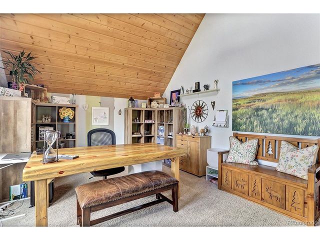 120 Nevava St, Hot Sulphur Springs, CO 80451
