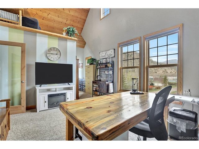 120 Nevava St, Hot Sulphur Springs, CO 80451