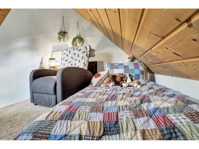 120 Nevava St, Hot Sulphur Springs, CO 80451