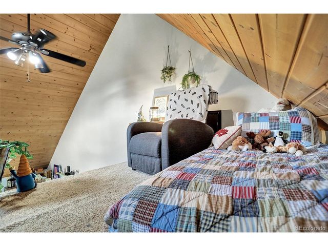 120 Nevava St, Hot Sulphur Springs, CO 80451