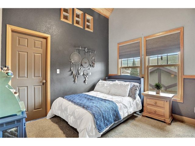 120 Nevava St, Hot Sulphur Springs, CO 80451