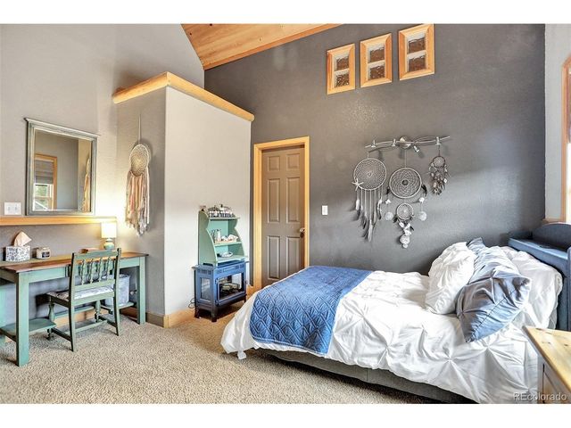 120 Nevava St, Hot Sulphur Springs, CO 80451