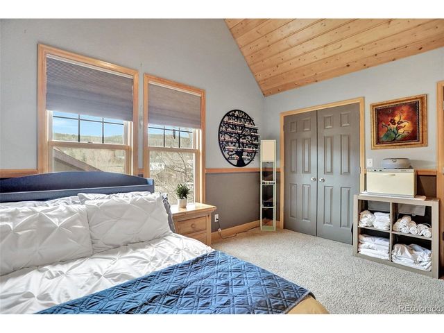 120 Nevava St, Hot Sulphur Springs, CO 80451
