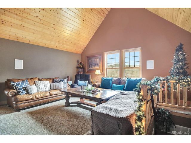 120 Nevava St, Hot Sulphur Springs, CO 80451