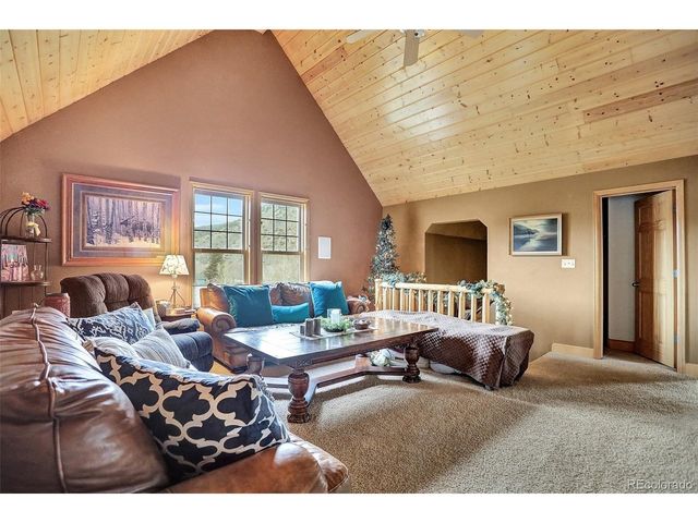 120 Nevava St, Hot Sulphur Springs, CO 80451
