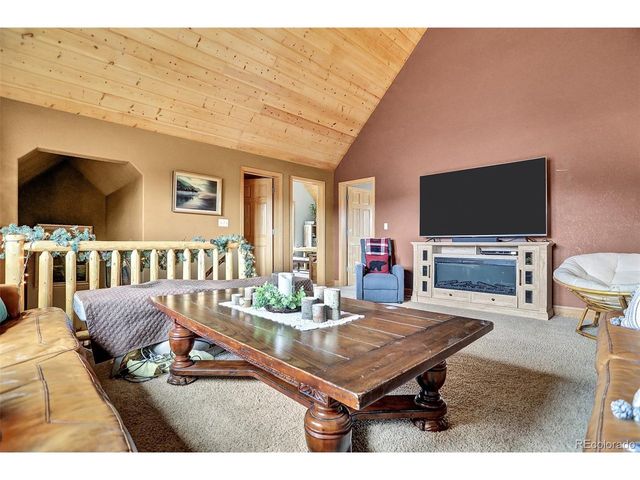 120 Nevava St, Hot Sulphur Springs, CO 80451