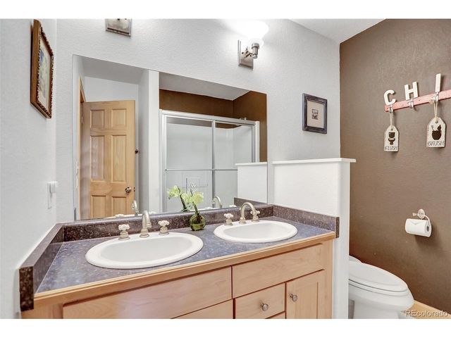 120 Nevava St, Hot Sulphur Springs, CO 80451