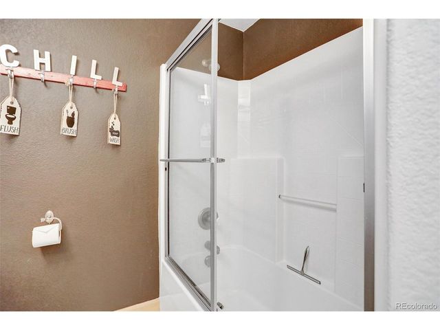 120 Nevava St, Hot Sulphur Springs, CO 80451