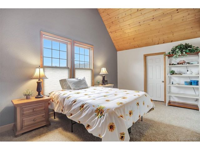 120 Nevava St, Hot Sulphur Springs, CO 80451
